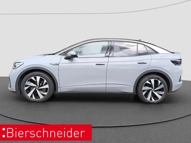 Volkswagen ID.5 128 kW Pro