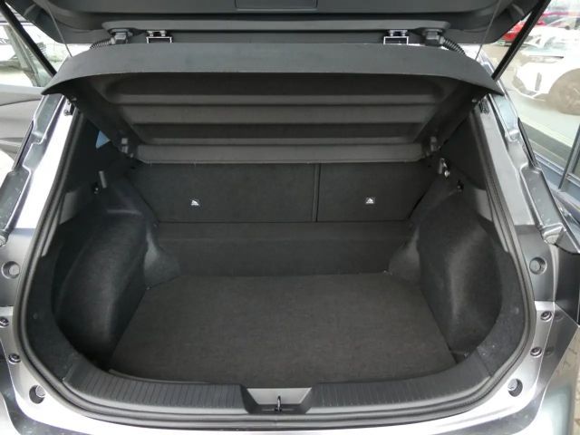 Nissan Qashqai Acenta DIG-T