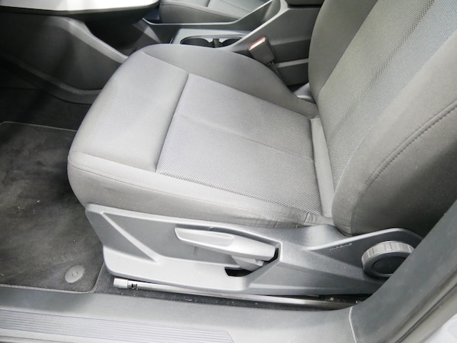 Audi Q4 e-tron 35 Sportback