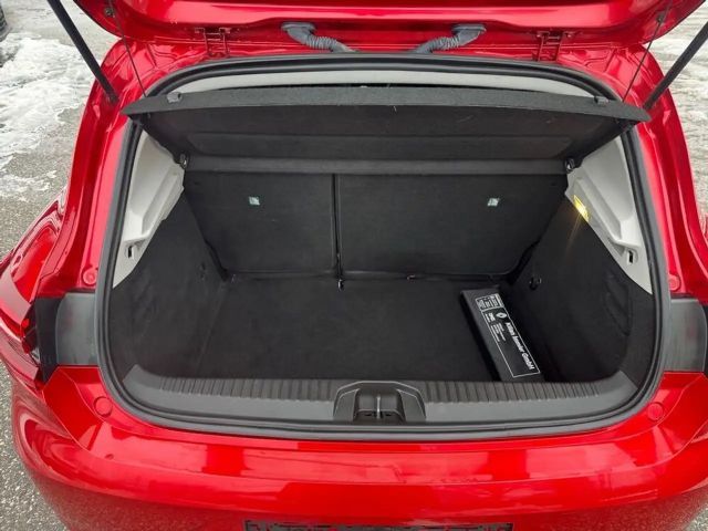 Renault Clio Equilibre Equilibre TCe 90