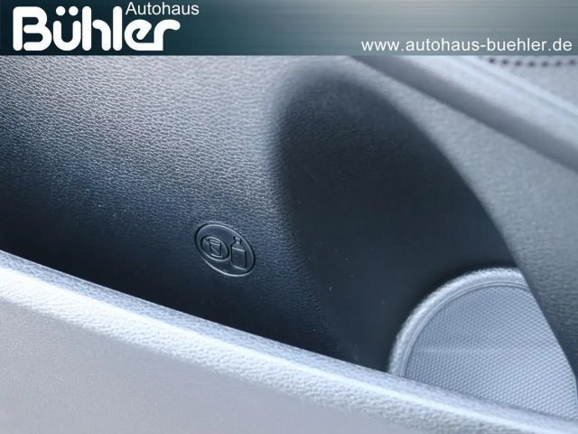 Kia Ceed GDi SportWagon Vision