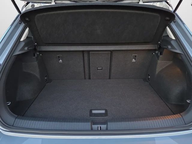 Volkswagen T-Roc 1.5 TSI DSG Style