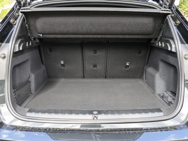 BMW X1 M-Sport sDrive