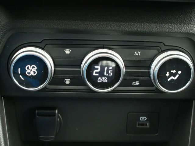 Dacia Jogger Extreme