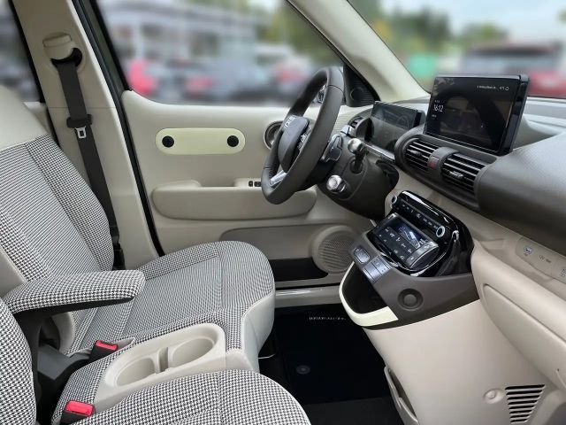 Hyundai INSTER 42 kWh Trend