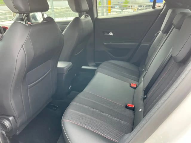 Opel Mokka GS-Line Grand Sport