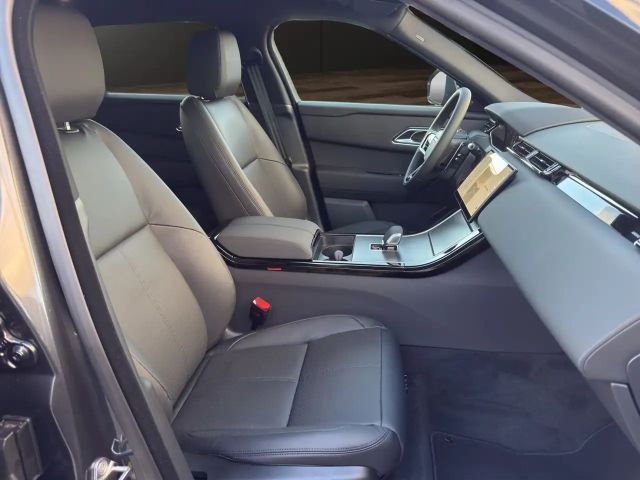 Land Rover Range Rover Velar P400e S