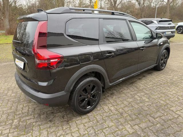 Dacia Jogger ECO-G Extreme