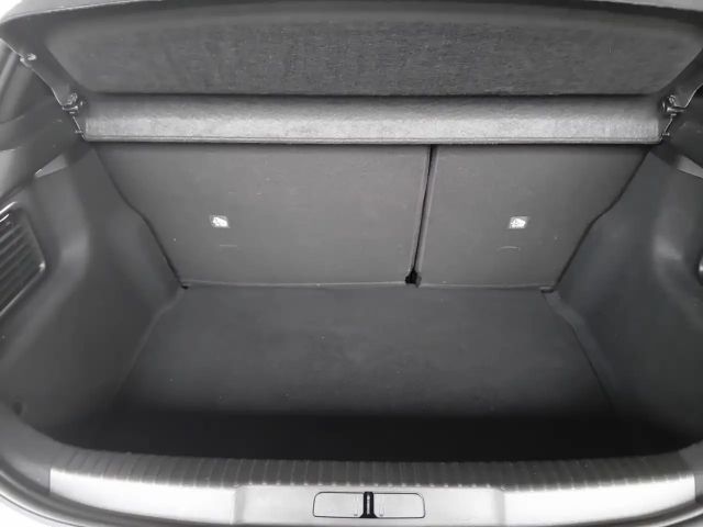 DS DS 3 Mobiles Performance Line