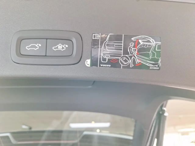 Volvo XC40 R-Design T3