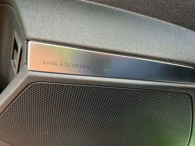 Audi RS3 Quattro S-Tronic Sportback