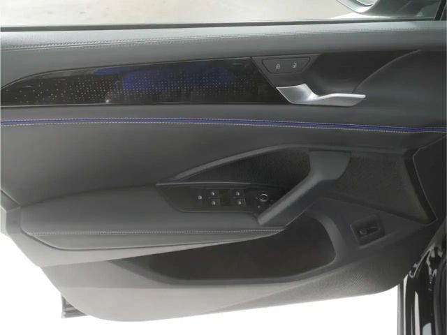 Volkswagen Tiguan 2.0 TSI 4Motion R-Line Style