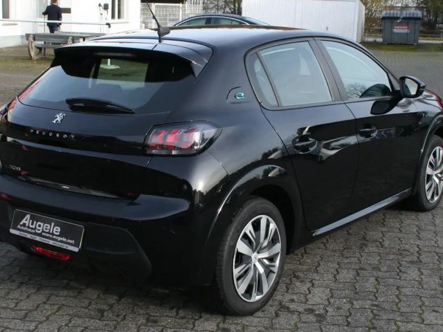 Peugeot E-208 Active Pack