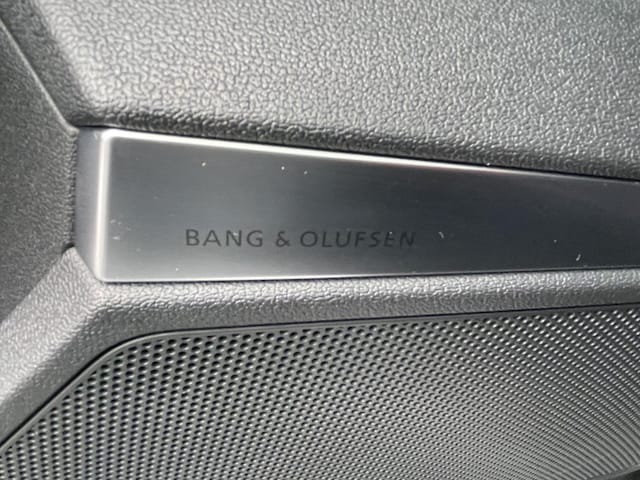 Audi S3 Quattro S-Tronic Sedan