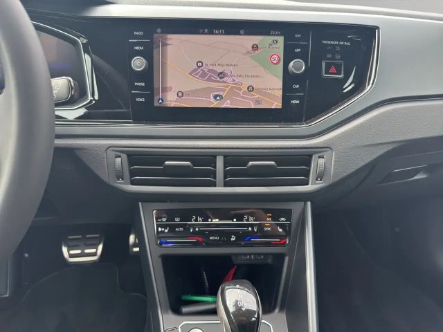 Volkswagen Taigo 1.0 TSI IQ.Drive