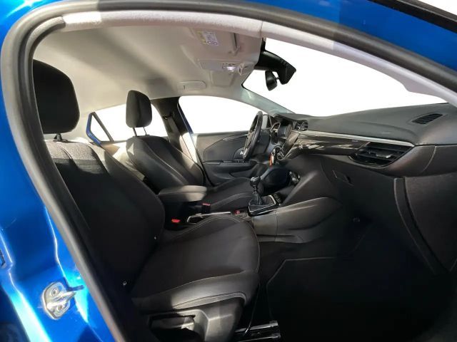 Opel Corsa 1.2 Turbo Elegance Turbo