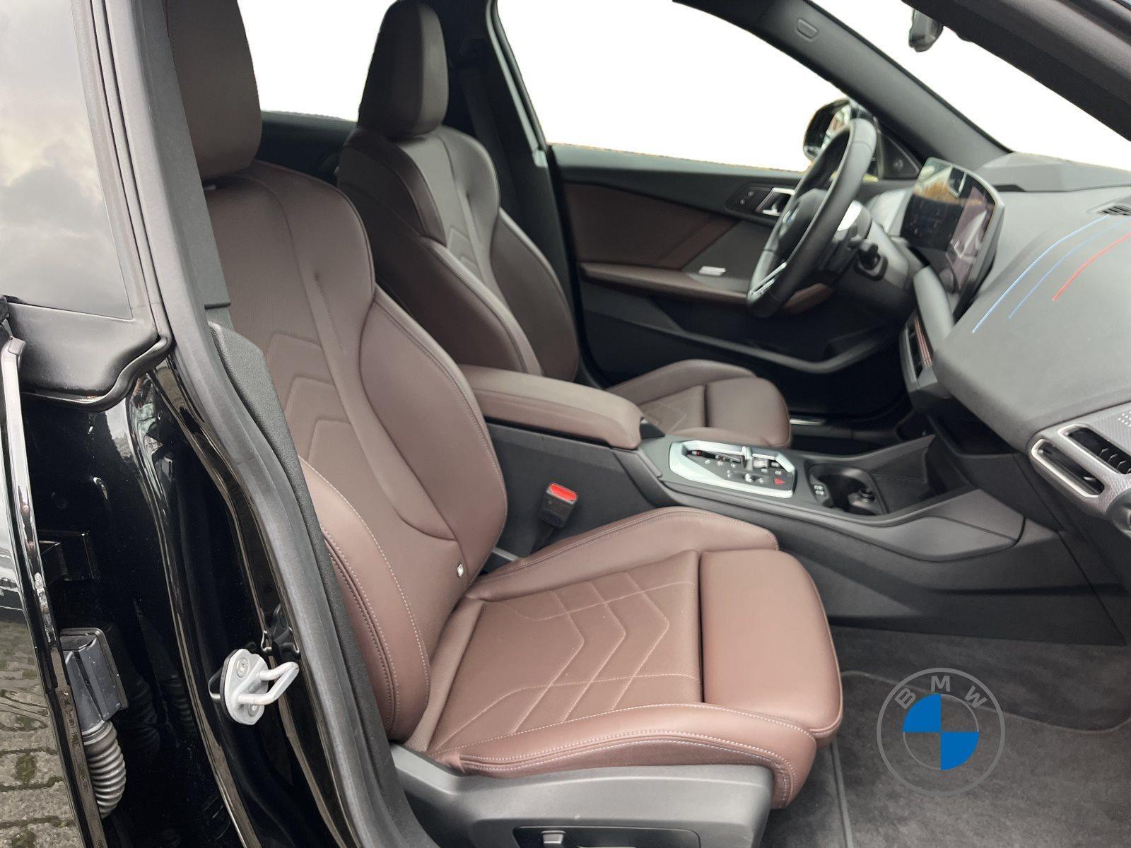 BMW 220 Coupé Gran Coupé