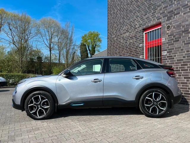 Citroën C4 Feel Pack