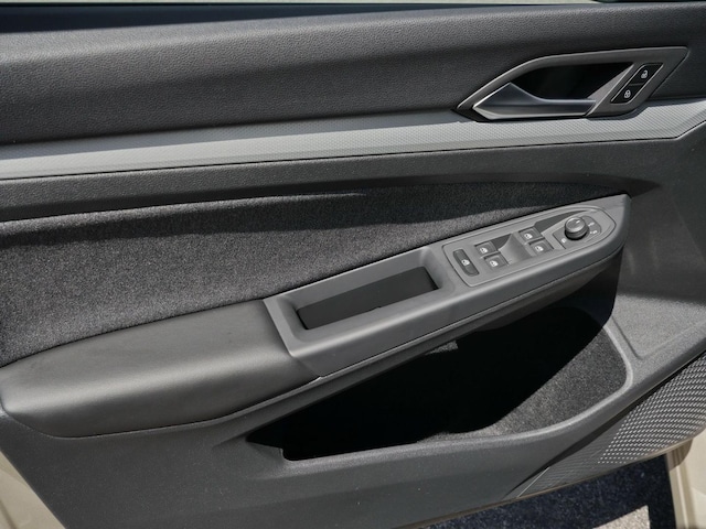 Volkswagen Golf 2.0 TDI Life