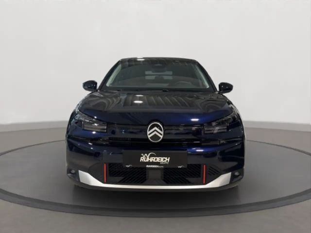 Citroën C4 Collection MHybr. 145 NAVI PDC+Kamera SHZ Keyless