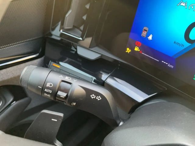 Renault Austral Mild Hybrid 160 Evolution KAMERA+ACC+SHZ