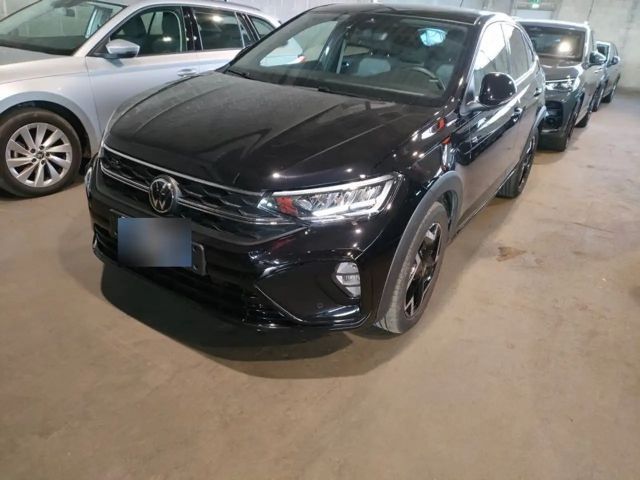 Volkswagen Taigo 1.0 TSI IQ.Drive R-Line