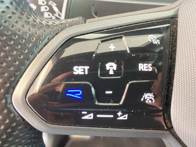 Volkswagen Tiguan 2.0 TSI 4Motion DSG