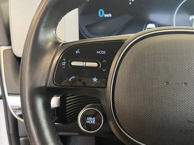 Hyundai IONIQ 5 Dynamiq