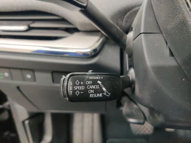 Skoda Enyaq Loft iV 50