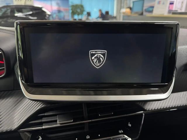 Peugeot 208 Active Pack