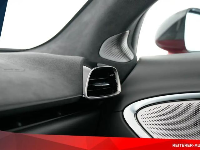 McLaren Artura Artura PHEV *+Garantie