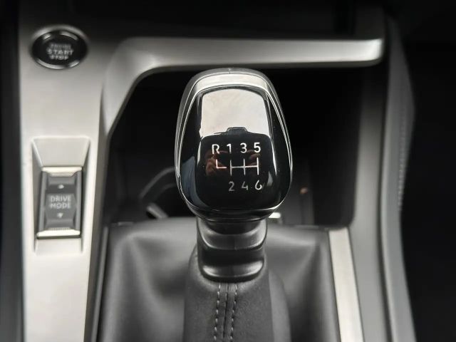 Peugeot 308 Allure Pack PureTech SW