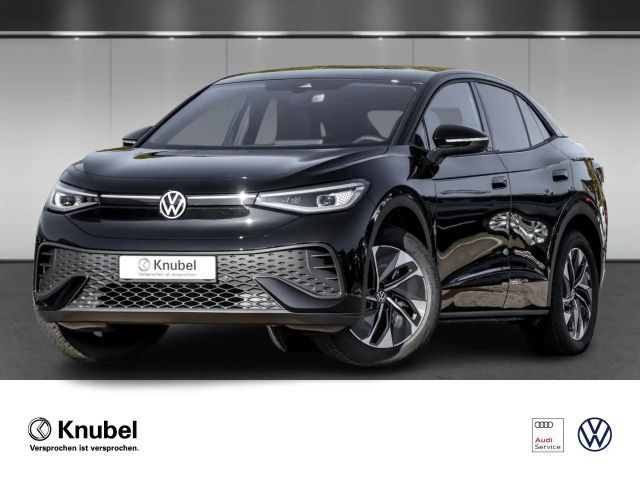 Volkswagen ID.5 IQ.Drive Pro