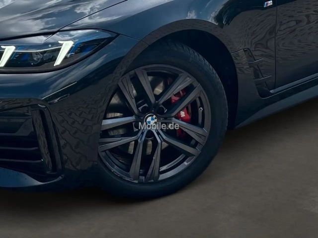 BMW 440 Coupé Gran Coupé M440i xDrive