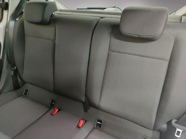 Volkswagen up! Style