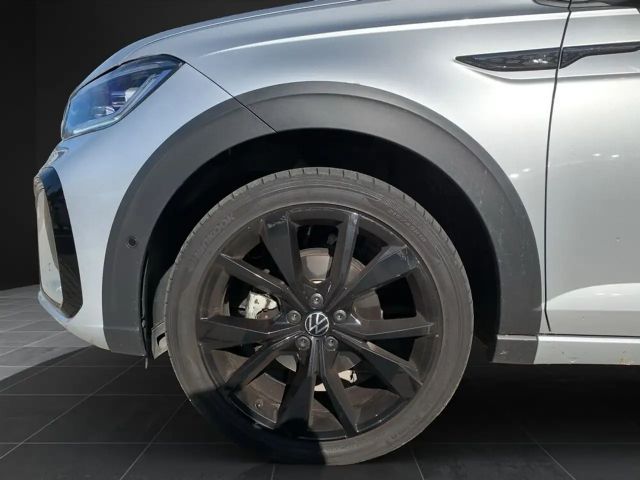 Volkswagen Taigo DSG R-Line