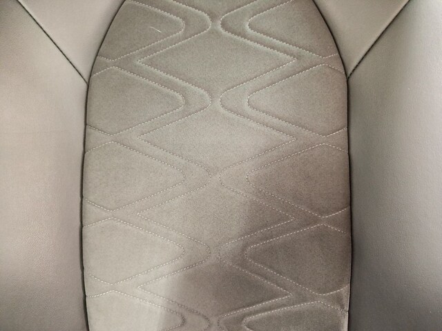 Seat Leon 1.5 eTSI DSG Sportstourer Xcellence