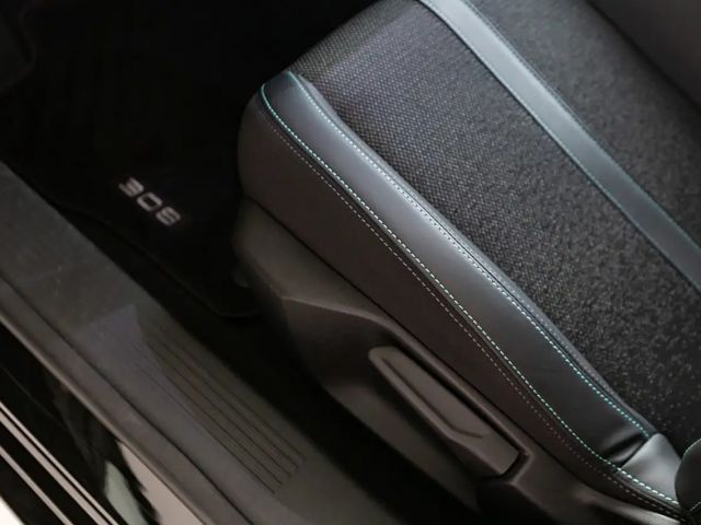 Peugeot 308 Allure Pack BlueHDi EAT8