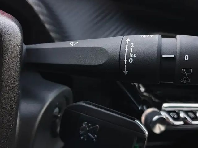 Peugeot 208 Active Pack PureTech