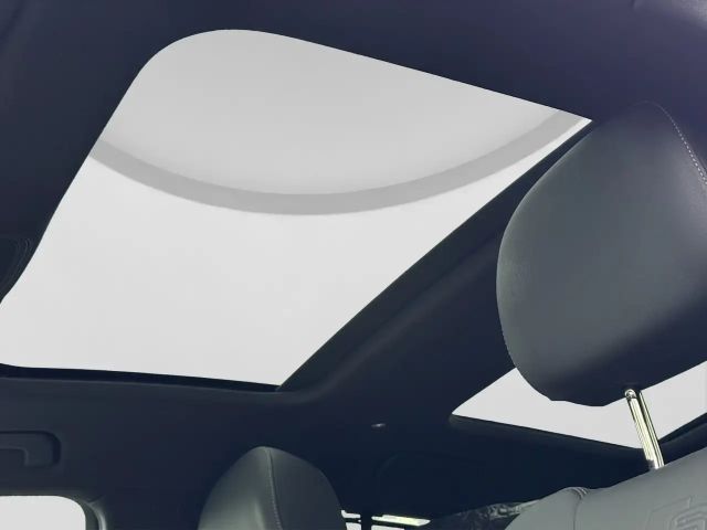 Audi A6 40 TDI S-Line