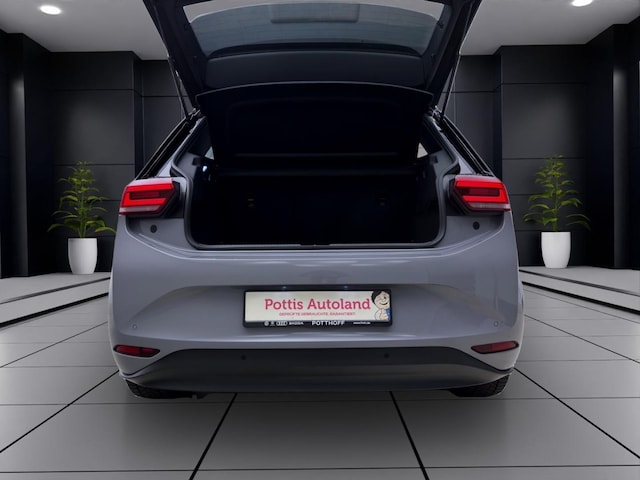 Volkswagen ID.3 Performance Pure