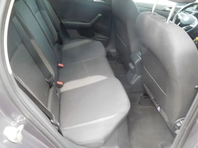 Volkswagen Taigo 1.0 TSI IQ.Drive