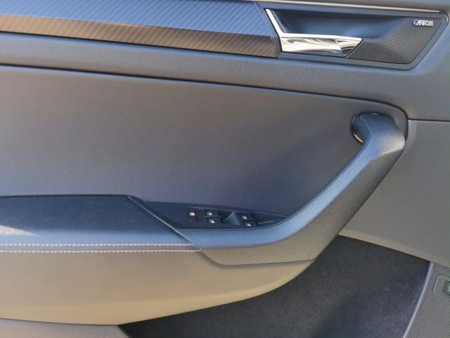 Skoda Kodiaq 2.0 TDI 4x4 Sportline