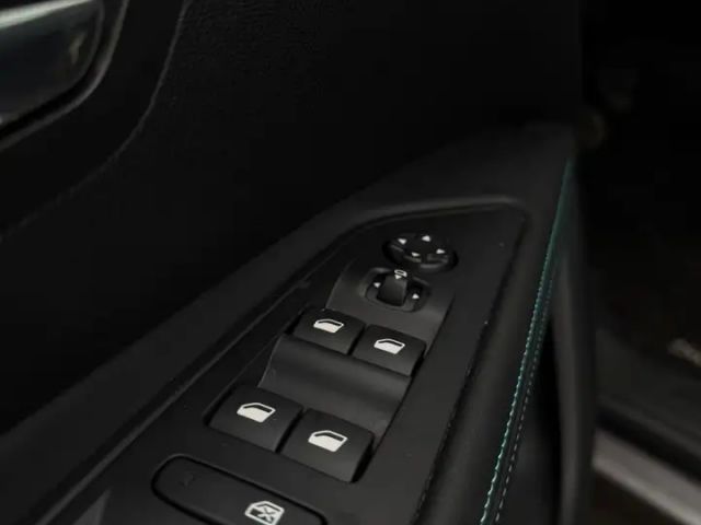 Peugeot 5008 Allure Pack PureTech