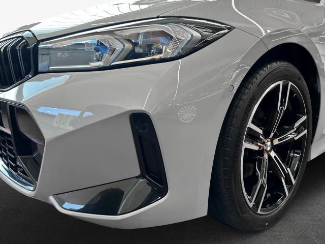 BMW 320 320i Touring