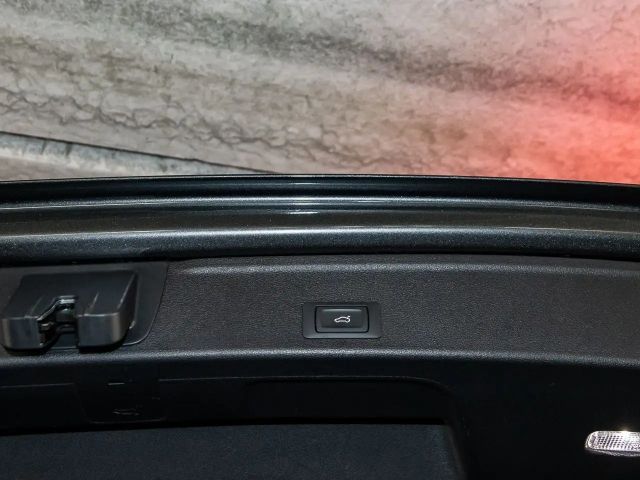 Audi A4 45 TFSI Quattro S-Line