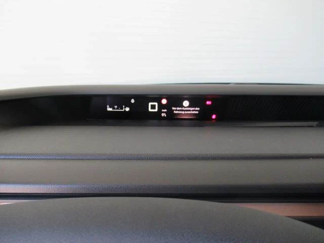 Citroën C3 Aircross Plus