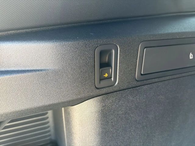 Volkswagen Tiguan DSG Sport eHybrid