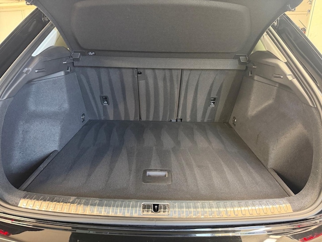 Audi Q3 35 TFSI S-Tronic