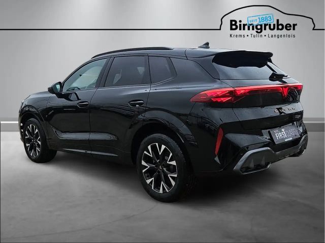 Cupra Terramar 1.5 e-TSI 150 PS DSG